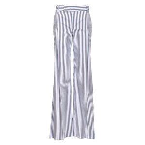 Federica Tosi Women Classic Trousers
